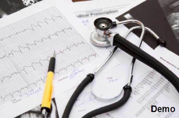 government dispensaries  doctors