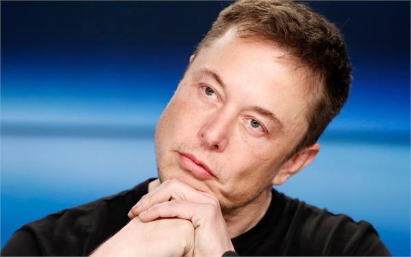 not only alien musk these ceos are also fined for their words