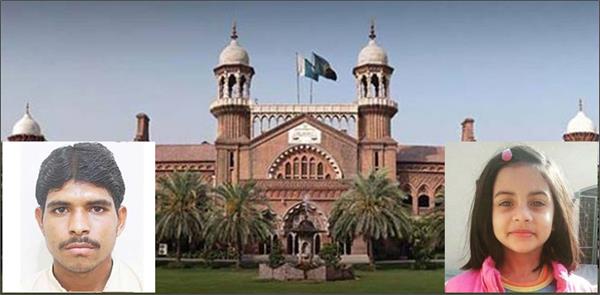 pakistan court dismisses petition seeking public hanging of serial killer