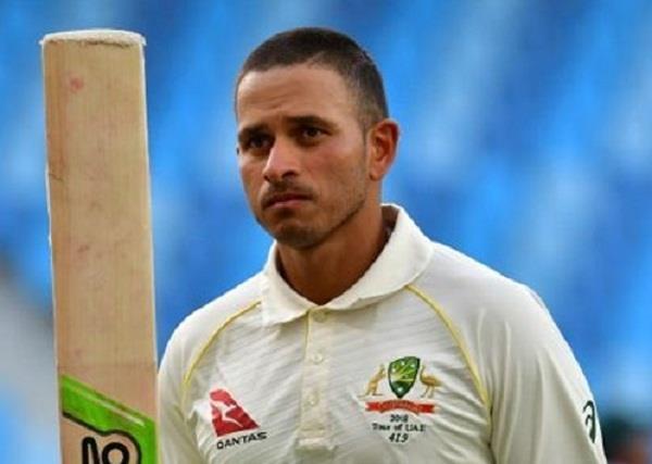 pak vs aus  centuries of khawaja  first test draw