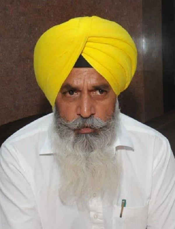 simranjit singh maan  jagdev kamalu  viral video