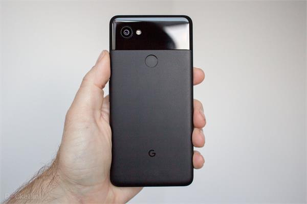 paytm sale google pixel 2 xl available for as low as rs 11464