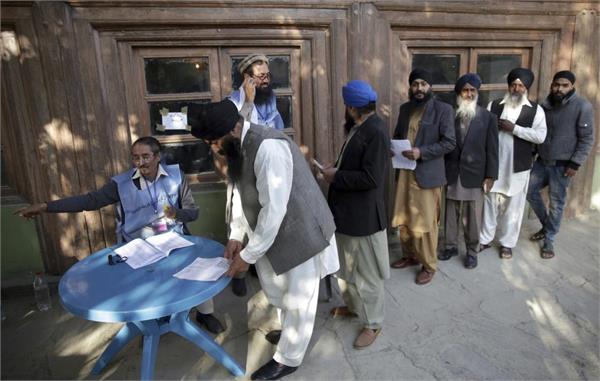in afghanistan  blasts in parliamentary elections  170 killed