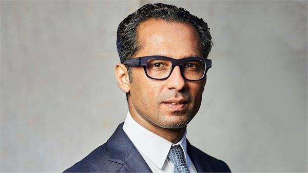 indian origin tanzanian billionaire businessman returns home safely