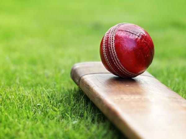 india wrecked sri lanka 5 0