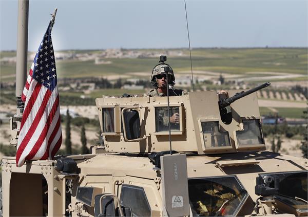 35 is killed in us attack in syria