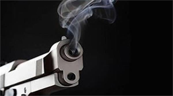 guards kill police officer and constable  death