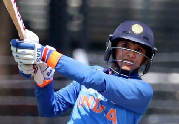 t20  india   a   beat australia   a   by 4 wickets