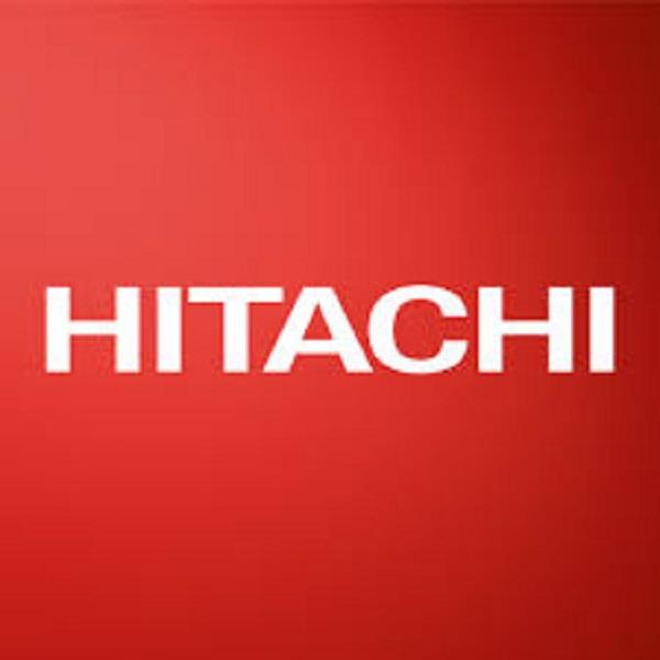 hitachi to pay rs 5 lakh for installing faulty air conditioners