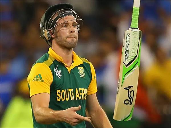 devilere  s africa twenty20 league twenty20 draft join