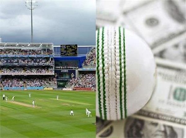 channel claim  26 international fix matches 26 times