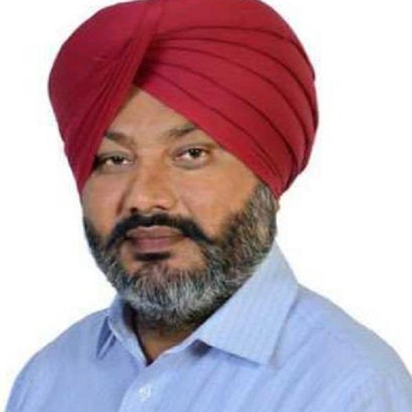 harpal cheema  bargari  bahibal kalan