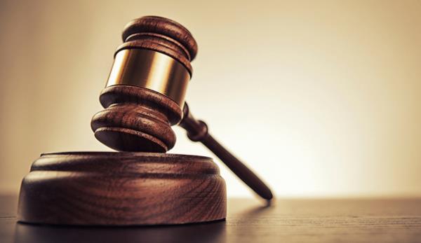 two people have been sentenced to life imprisonment