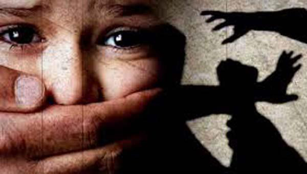 ਵਿਆਹ ਦਾ ਝਾਂਸਾ ਦੇ ਕੇ ਨਾਬਾਲਗਾ ਨੂੰ ਕੀਤਾ ਅਗਵਾ, 1 ਨਾਮਜ਼ਦ