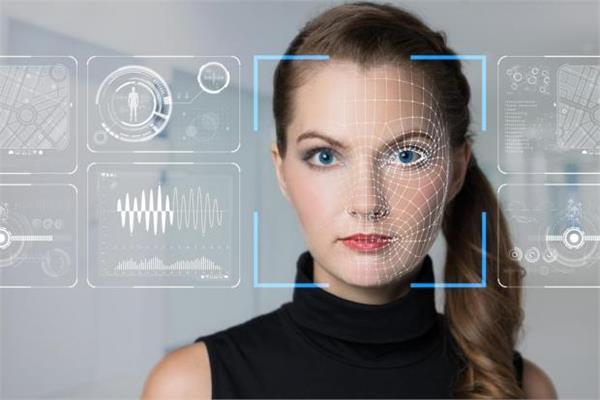 new ai detection technology will enhance border security