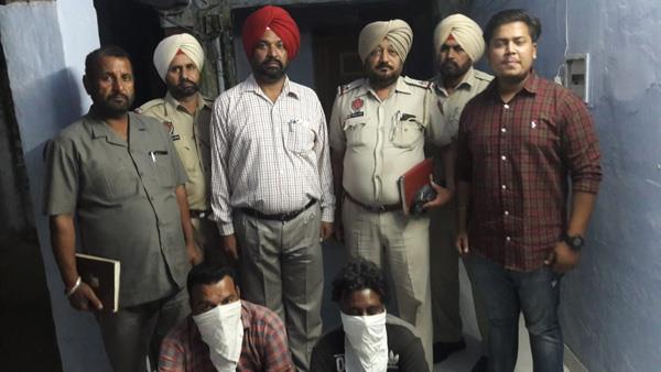 2 drugs including drugs and 800 tablets