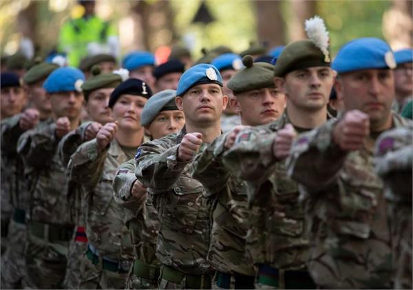 uk to recruit people from these countries including india and canada