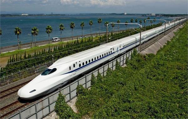 chennai to mysore bullet train could bring travel times to just 2 5 hours