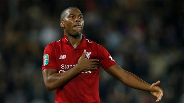 the allegations of betting rules on liverpool  s stories