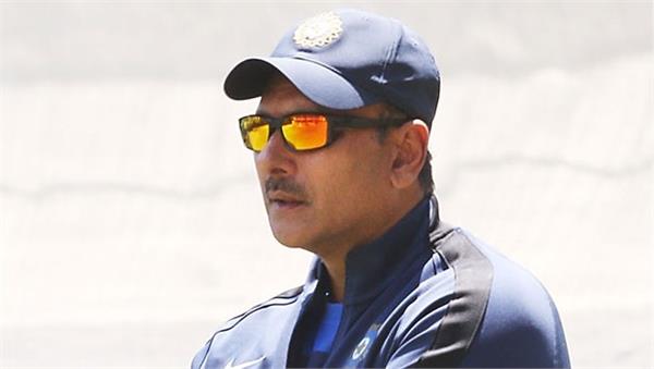 shastri appears in mumbai train trauma