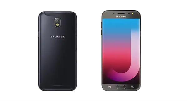 samsung galaxy j7 pro touch issues emerge after android 8 1 oreo update