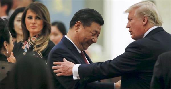 america may lose war against china  russia  parliamentary panel