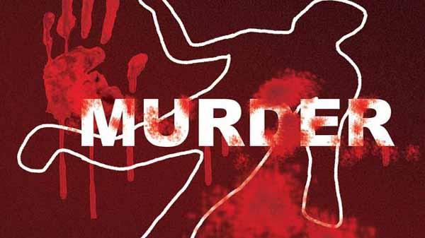 bring water to turn in sherpur ex  s murder