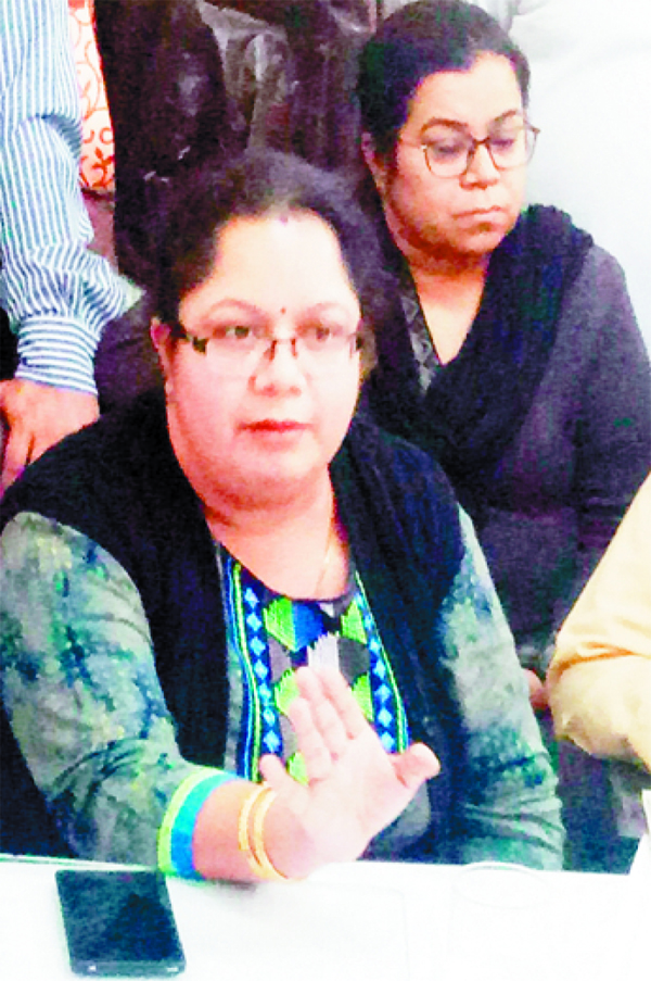 ਜੈਤੋ ਵਿਖੇ ਡੇਂਗੂ ਨਾਲ ਪੀਡ਼ਤ 42 ਮਰੀਜ਼ਾਂ ਦੀ ਹੋਈ ਪੁਸ਼ਟੀ