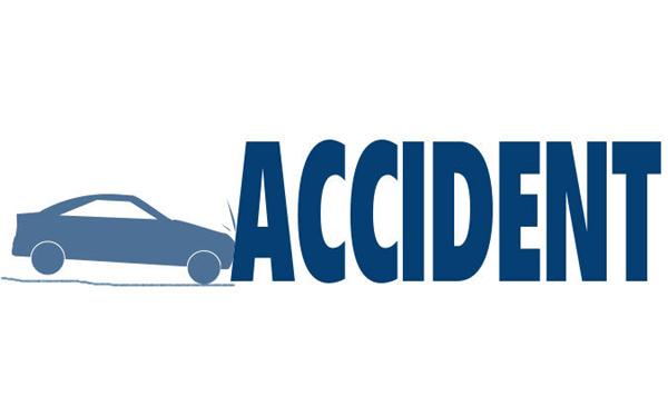 ਸਡ਼ਕ ਪਾਰ ਕਰ ਰਹੀ ਅੌਰਤ ਨੂੰ ਇਨੋਵਾ ਨੇ ਮਾਰੀ ਟੱਕਰ, ਮੌਤ