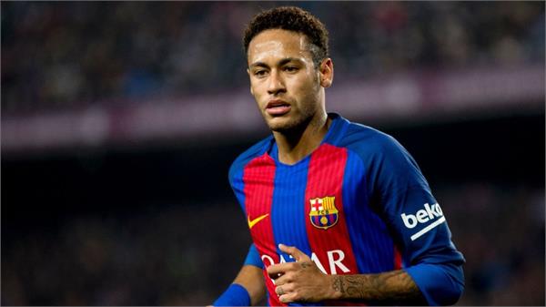 neymar may be convicted in corruption and cheating case