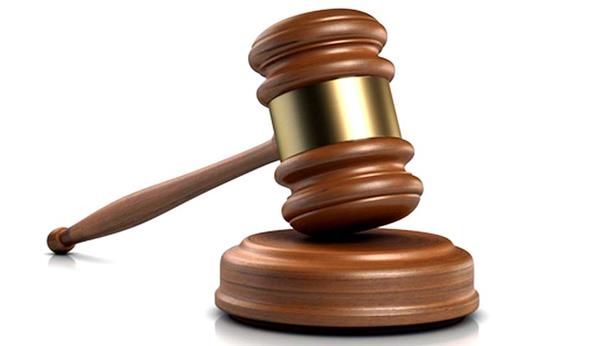 an acquittal by the court in the 200 gram drug case