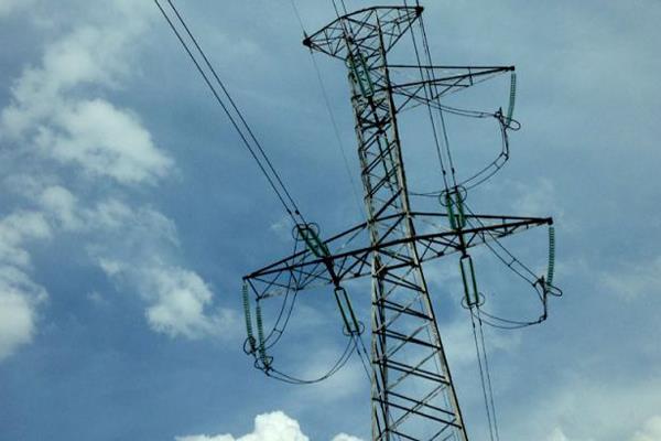 powercom registers 6768 connections  fined 37 58 lakhs