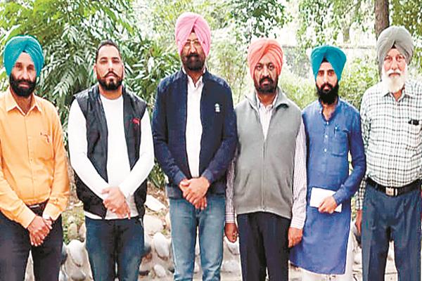 photographer  s union demanded the arrest of goons kidnapped by goons