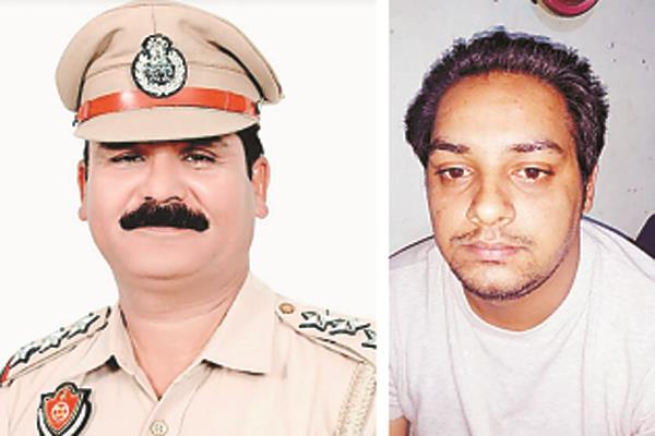 kot khalsa property dealer jujhar killers arrested