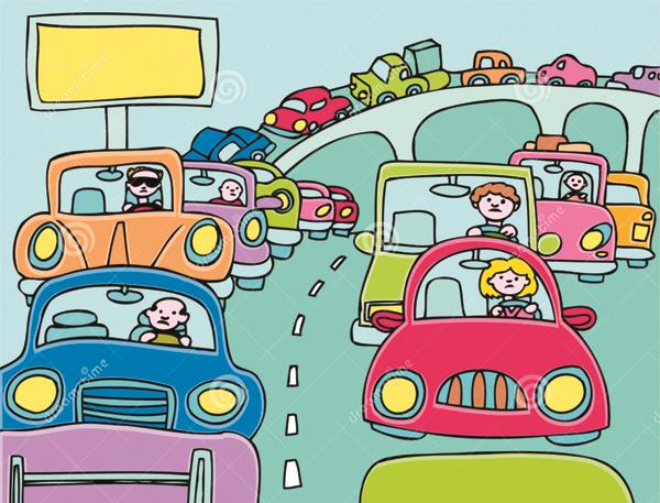 chandigarh  s traffic  will be improved