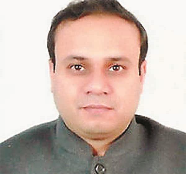 the sexual harassment you dr  dental college davinder terminet