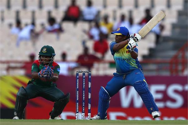 women  s world cup t20  sri lanka beat bangladesh by 25 runs