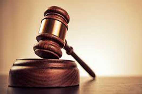 register case against brothers for knife hit finanars