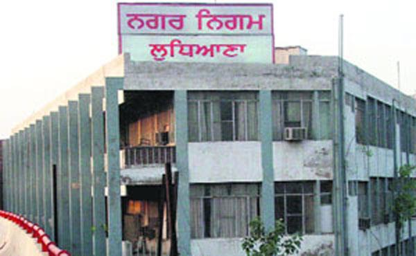 municipal employees salary will advance on diwali