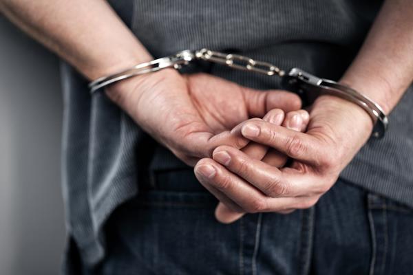 overcoming drugs including 600 drug related injections