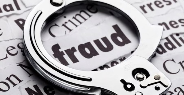 ਜ਼ਮੀਨ ਵਿਕਰੀ ਮਾਮਲੇ ’ਚ ਐੱਨ. ਆਰ. ਆਈ. ਨਾਲ 7 ਲੱਖ ਦੀ ਠੱਗੀ