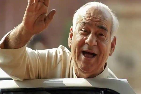 madan lal khurana  who brought unity among the punjabi people