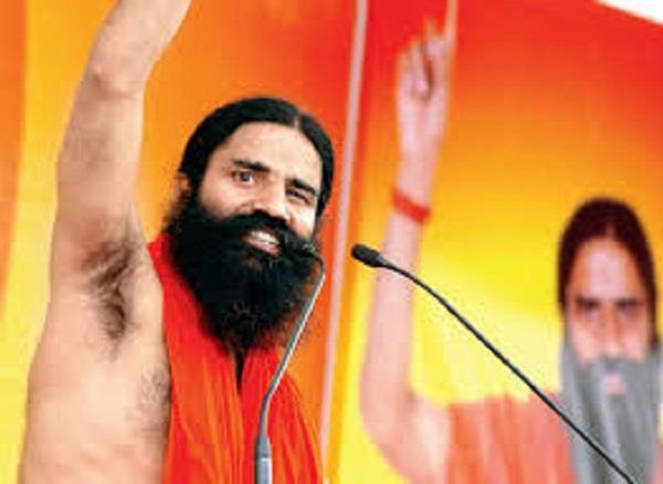 patanjali revenue plunges first time in 5 years