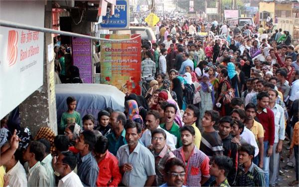 half of indias atms may close down by march