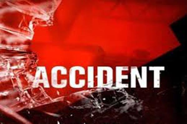 accident  car  driver  death