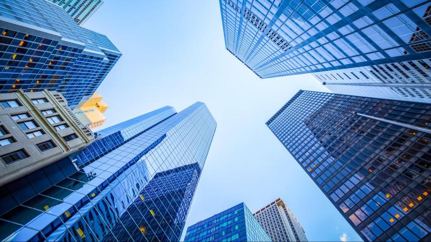 ਅਕਤੂਬਰ ''ਚ ਭਾਰਤੀ ਕੰਪਨੀਆਂ ਨੇ ਜੁਟਾਏ 36,176 ਕਰੋੜ ਰੁਪਏ