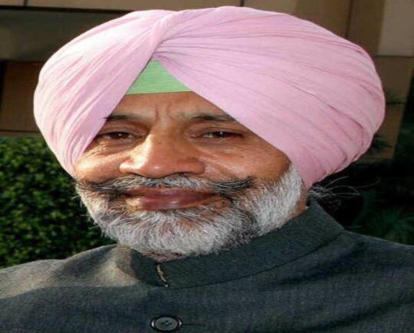 karanpal sekhon died