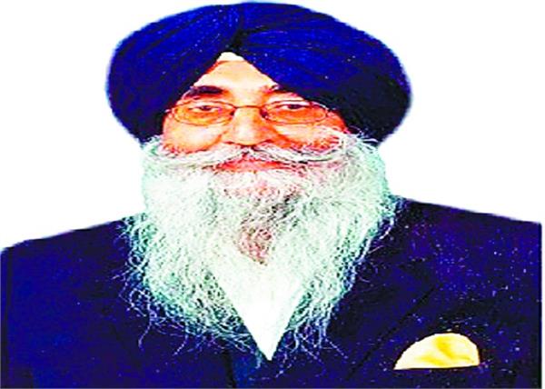 shiromani akali dal  simranjit singh mann  elections