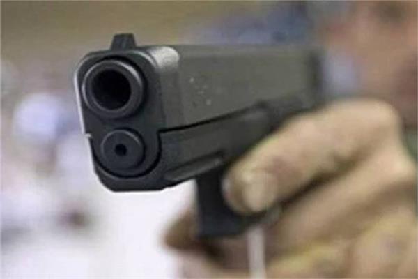 3 injured in firing