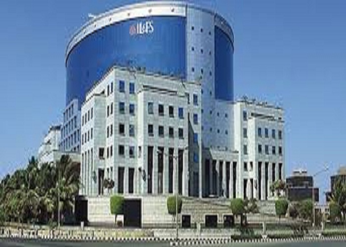 IL&FS ਸੰਕਟ ਦੂਰ ਕਰਨ ਦਾ ਭਰੋਸਾ : ਨਿਤਿਨ ਗਡਕਰੀ
